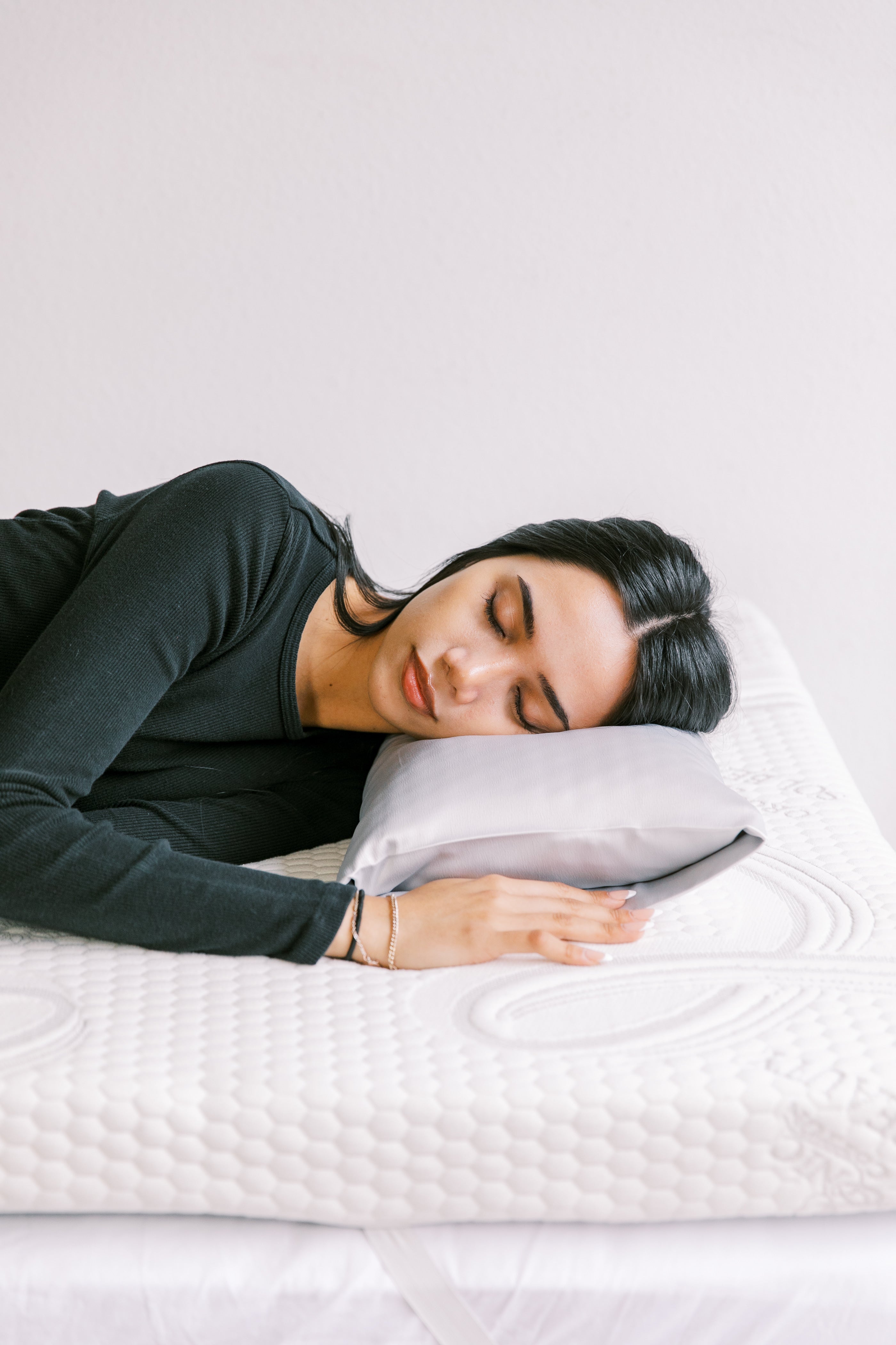 Pillowcases