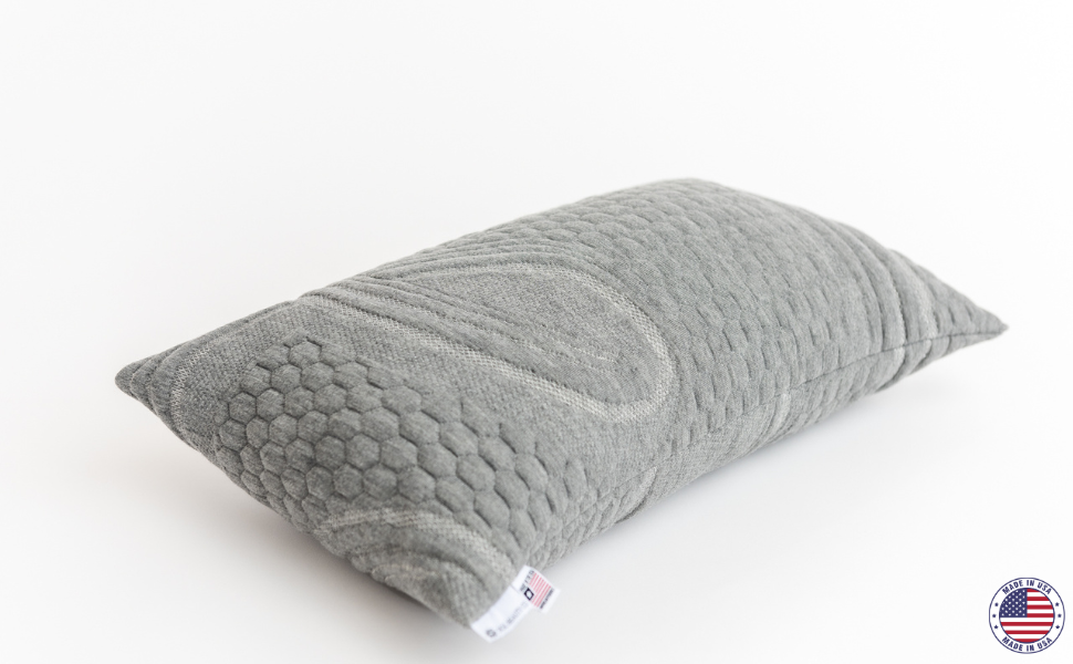 mini pillows amazon