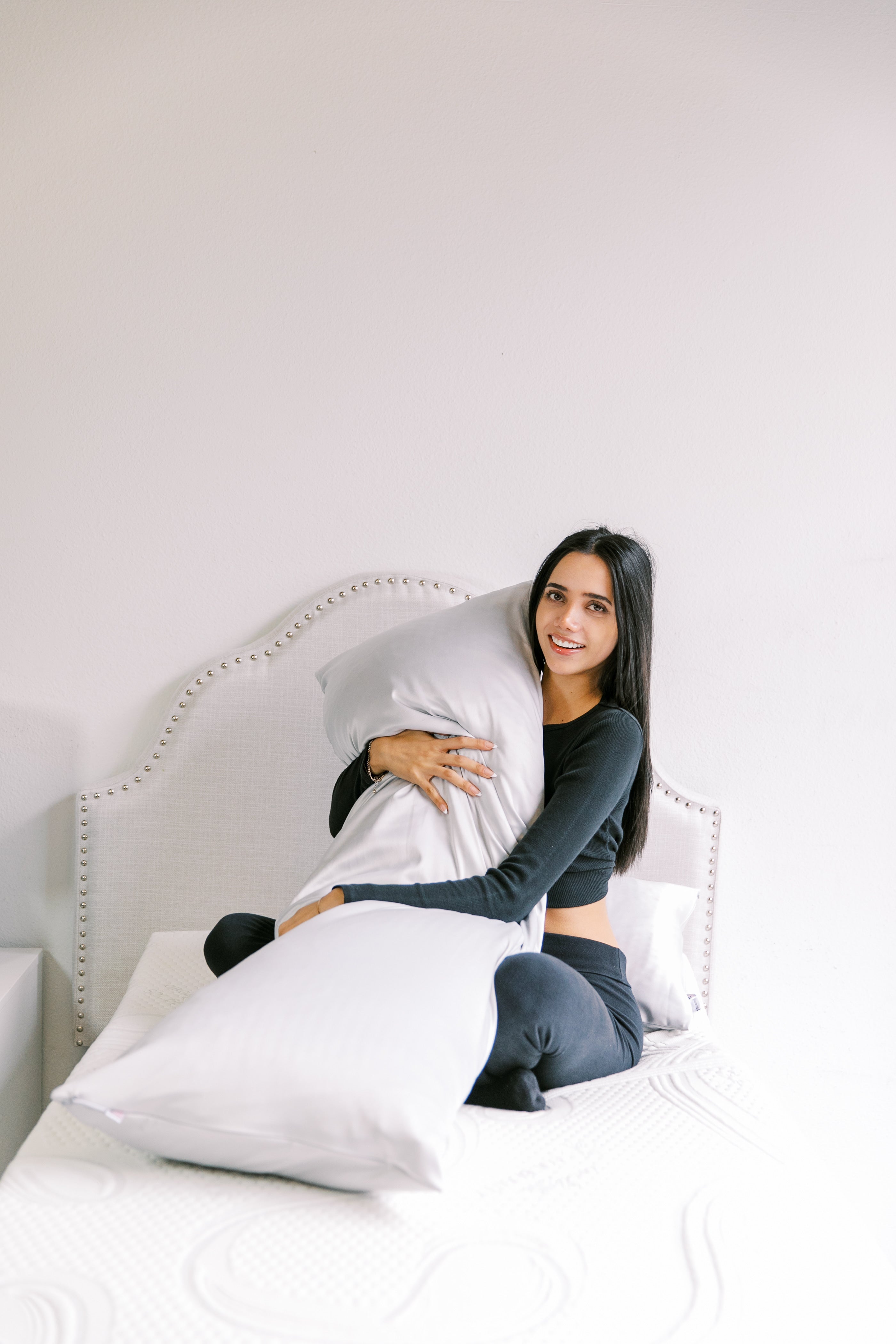 Body Pillow