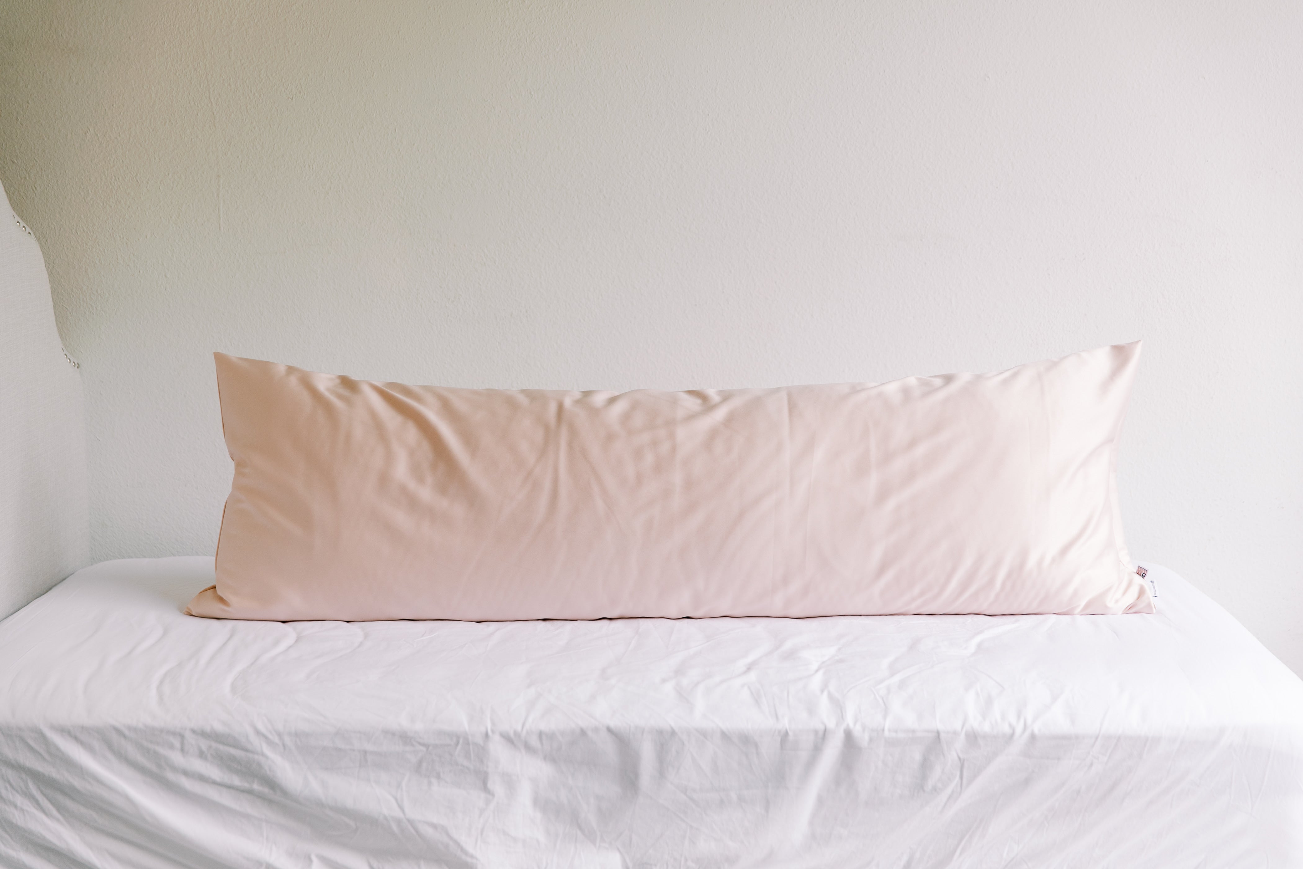 Body Pillow