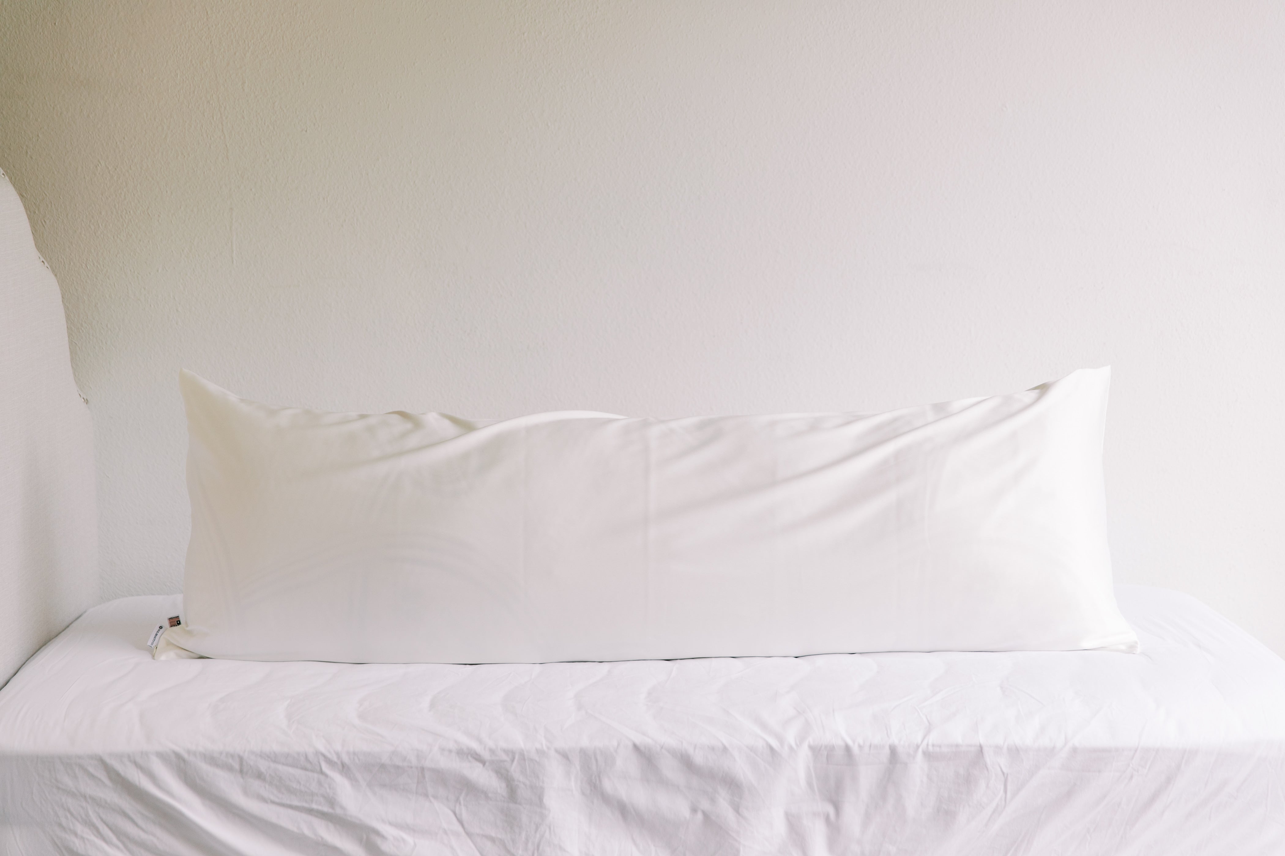 Body Pillow