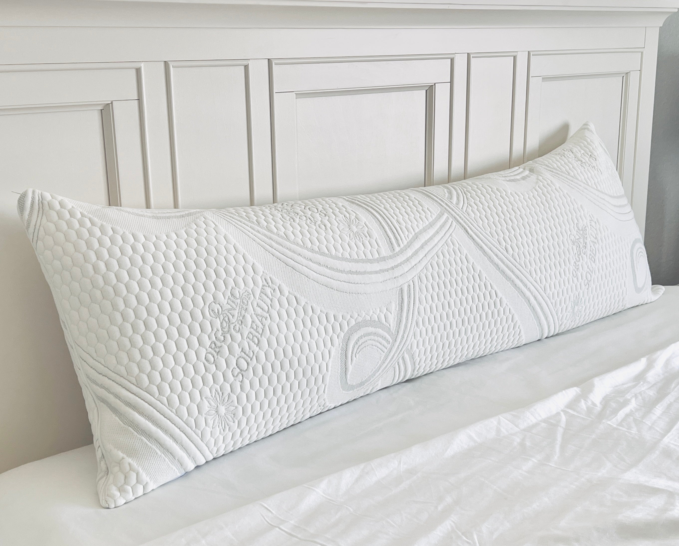 Body Pillow