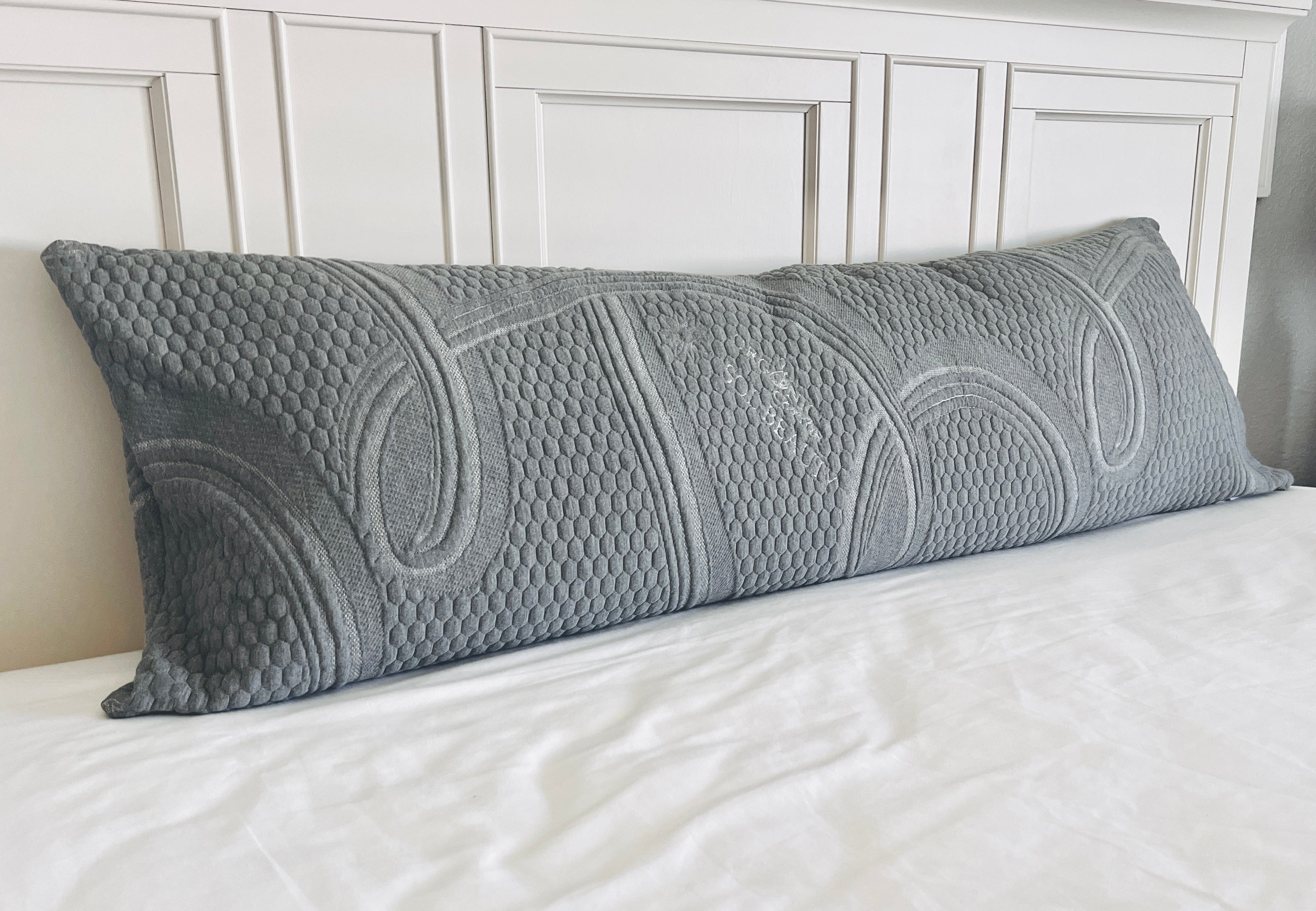 Body Pillow