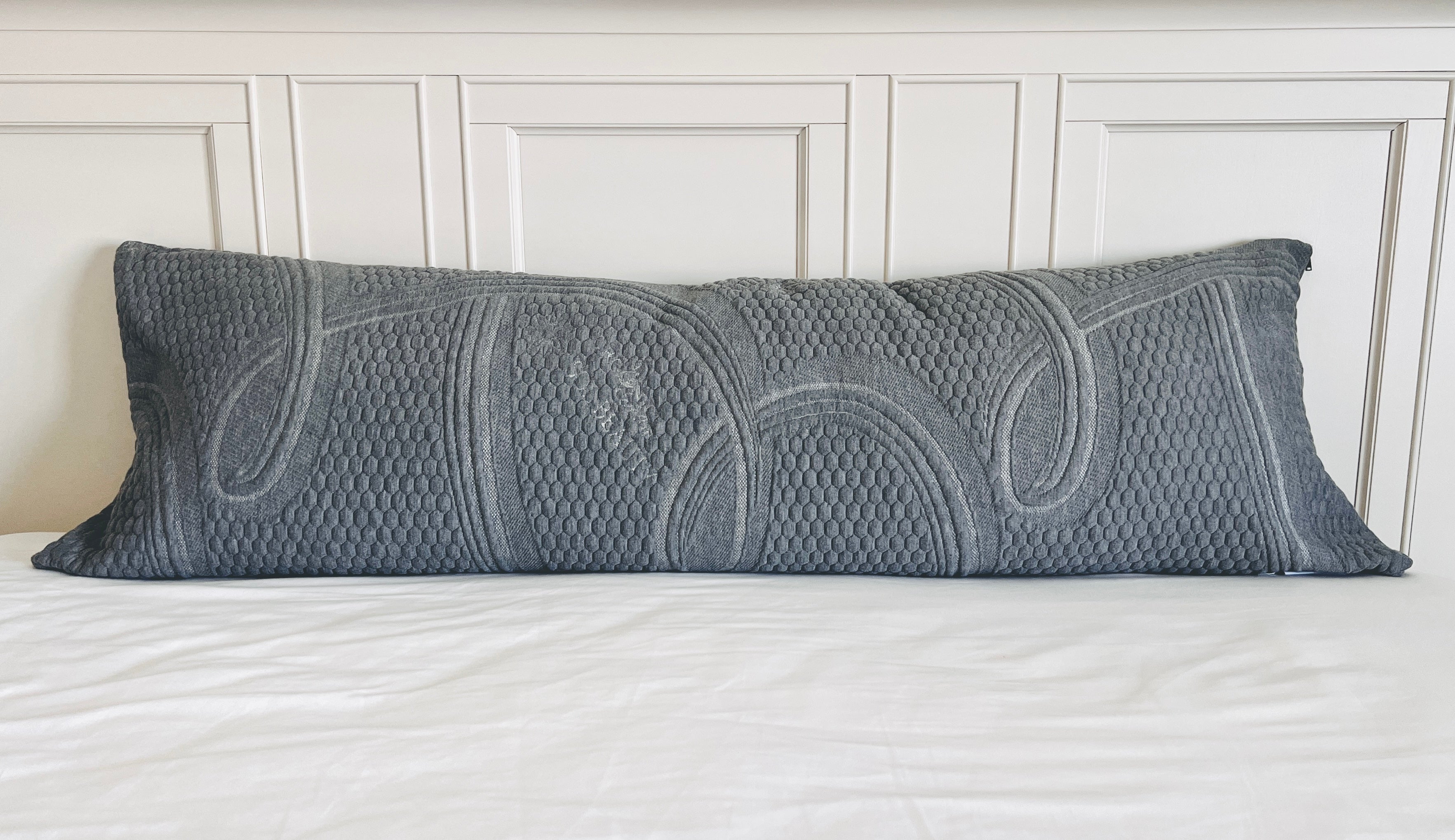 Body Pillow