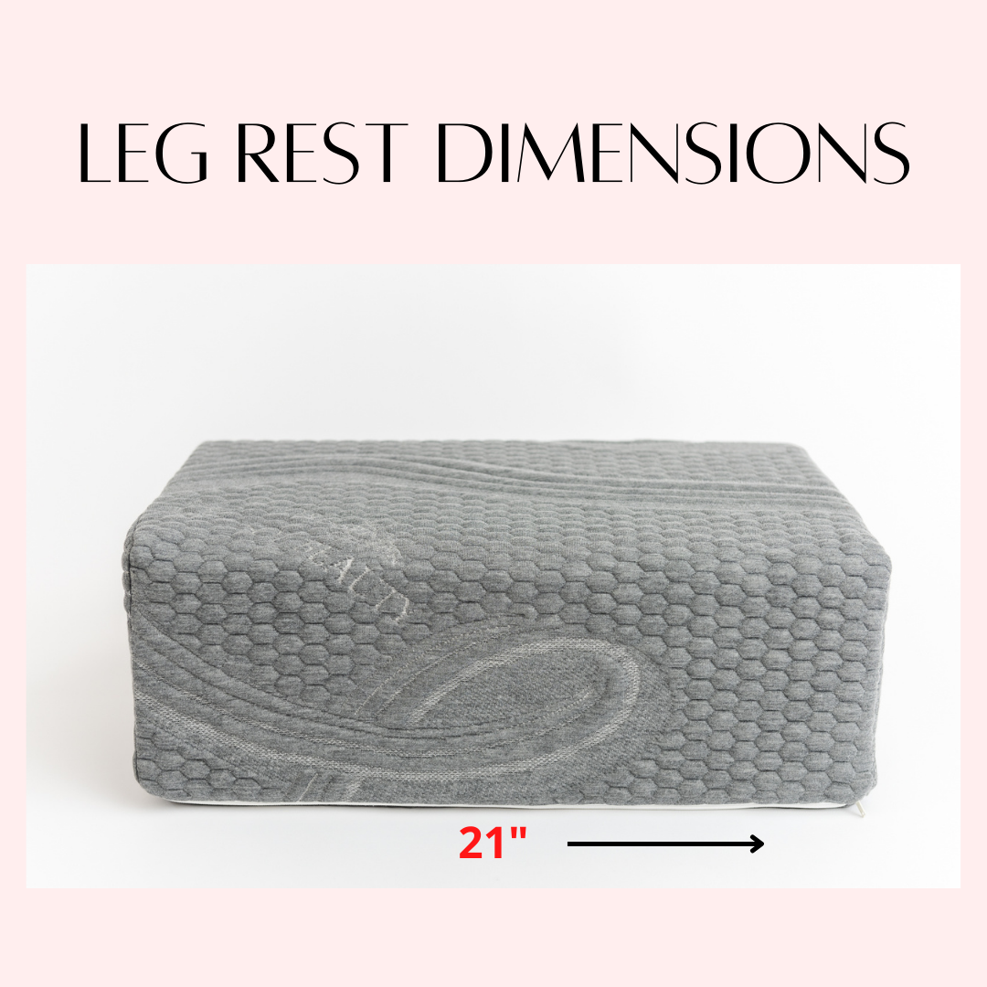 Leg Rest