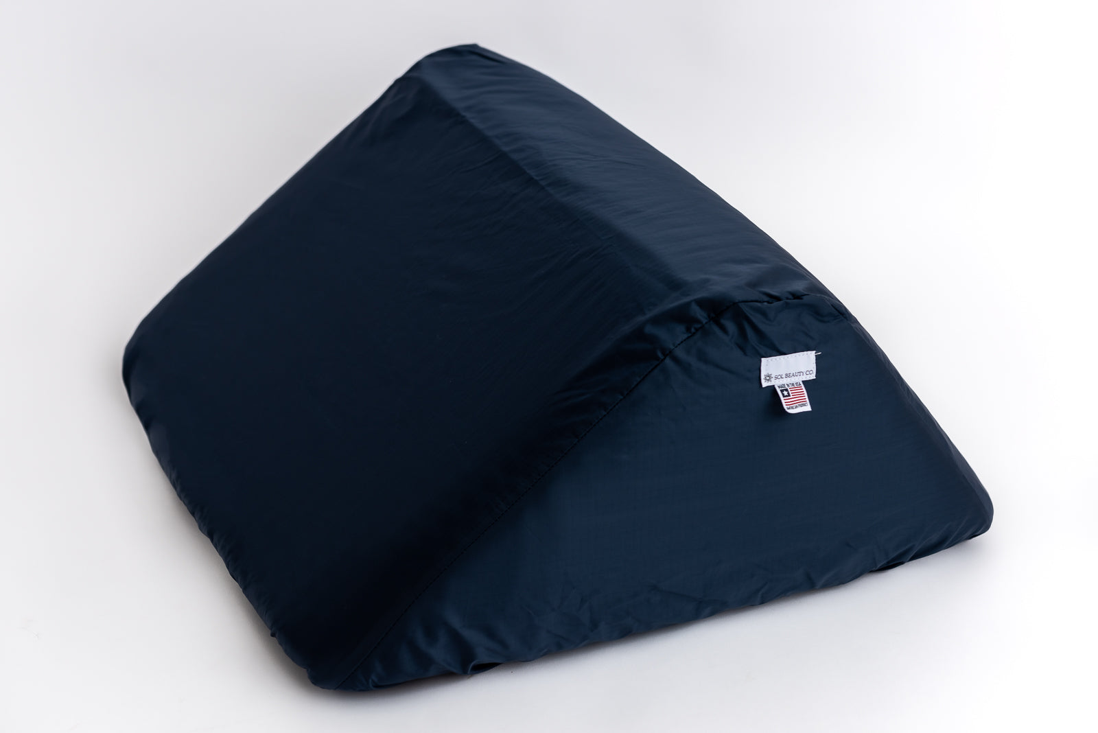 Nylon Protective Covers for Leg Wedge