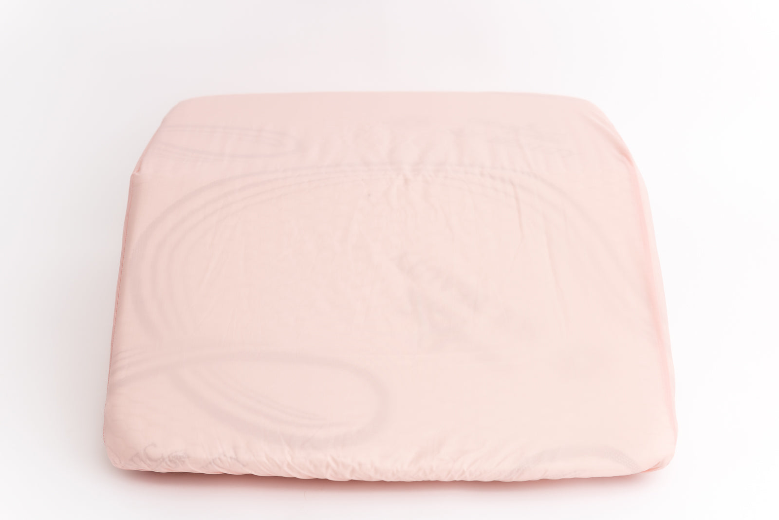 Nylon Protective Covers for Leg Rest