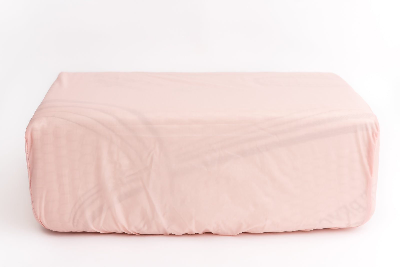 Nylon Protective Covers for Leg Rest