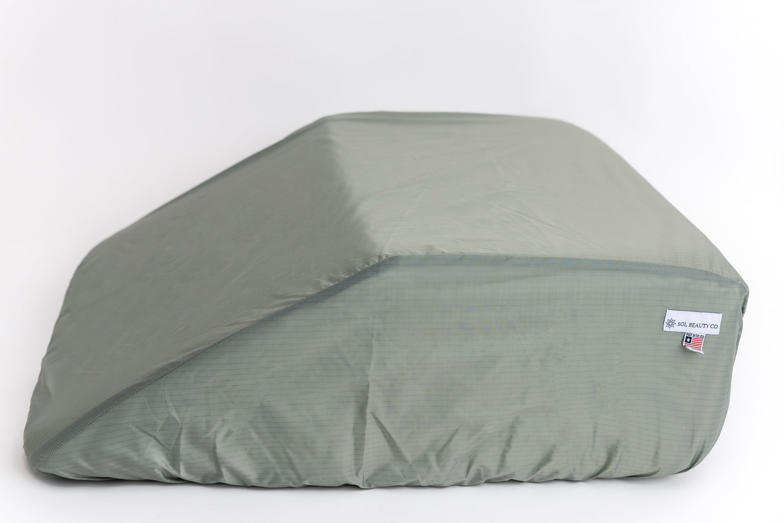 Nylon Protective Covers for Leg Rest