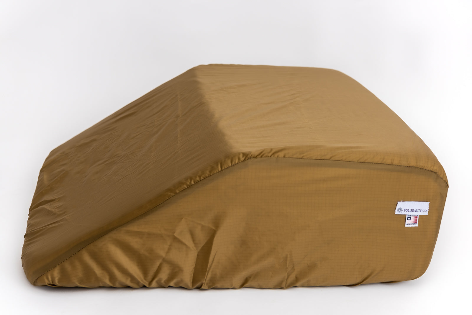 Nylon Protective Covers for Leg Rest