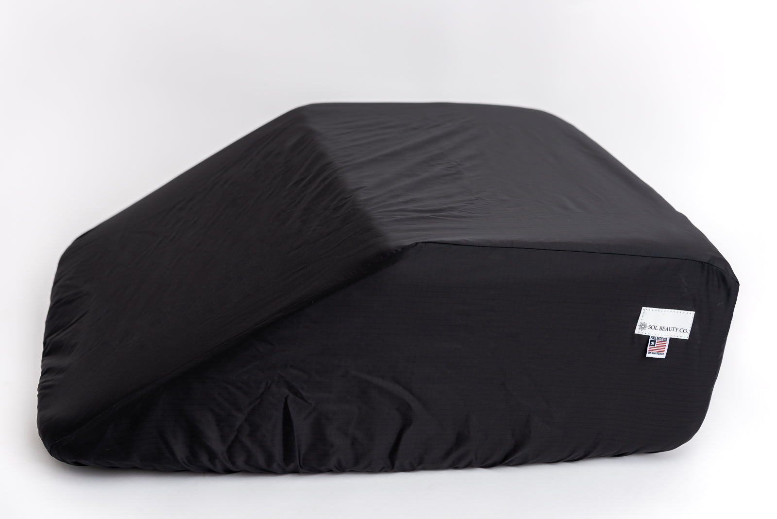 Nylon Protective Covers for Leg Rest