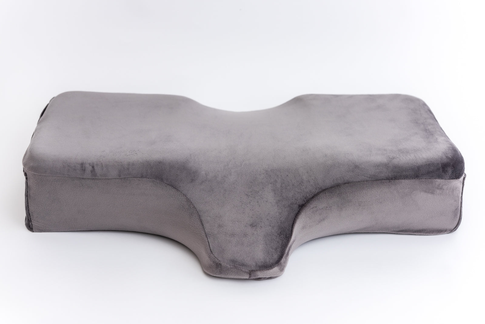 Fab Lash Pillow