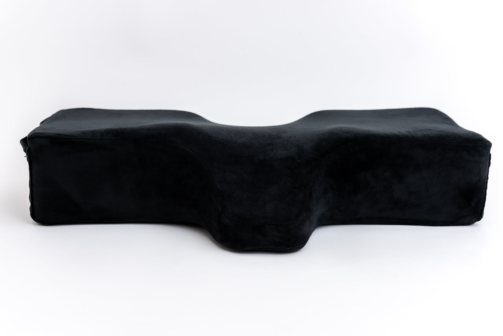 Fab Lash Pillow