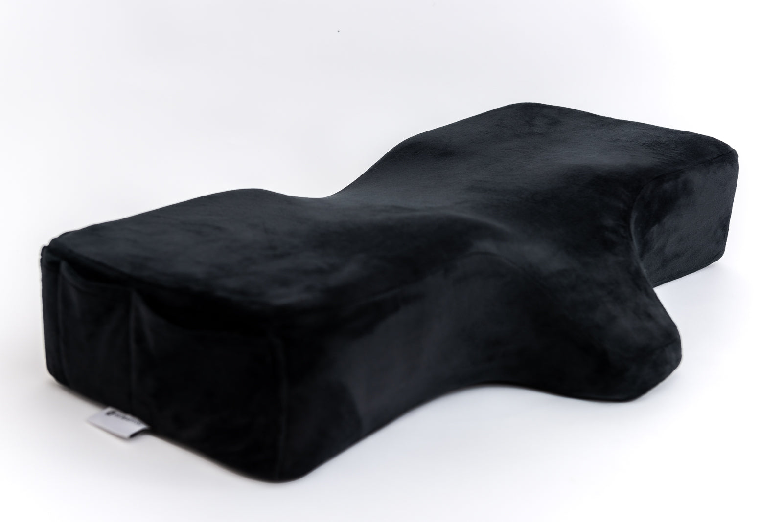 Fab Lash Pillow