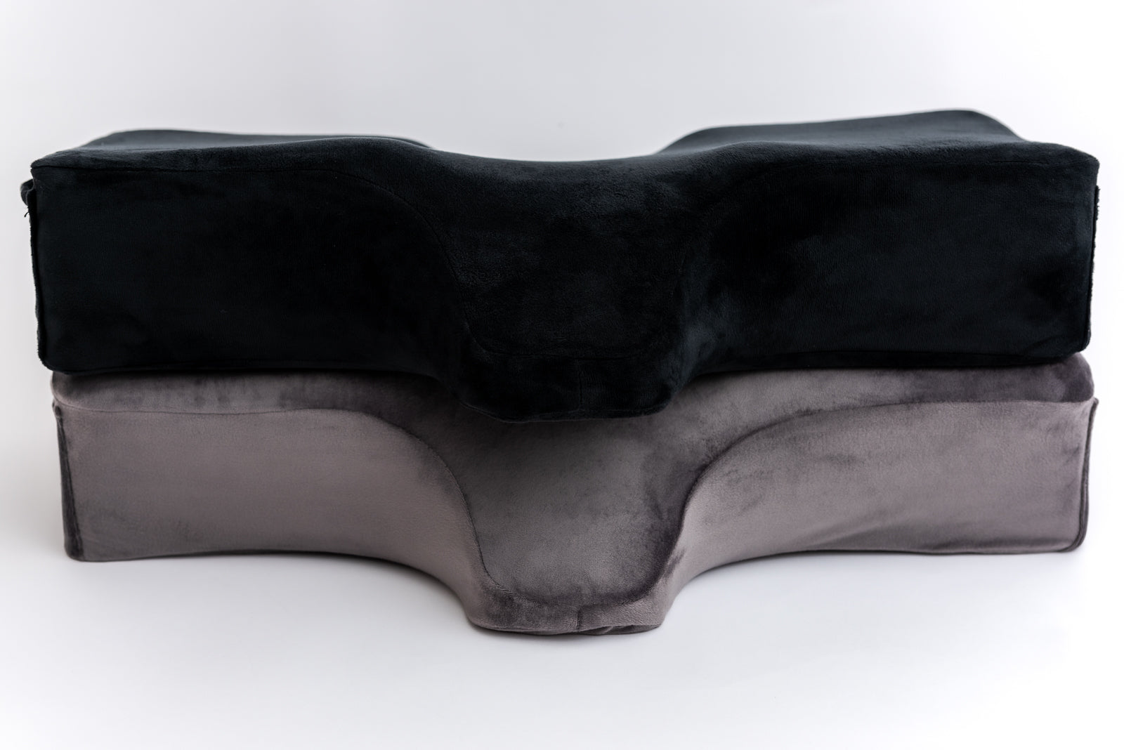 Fab Lash Pillow