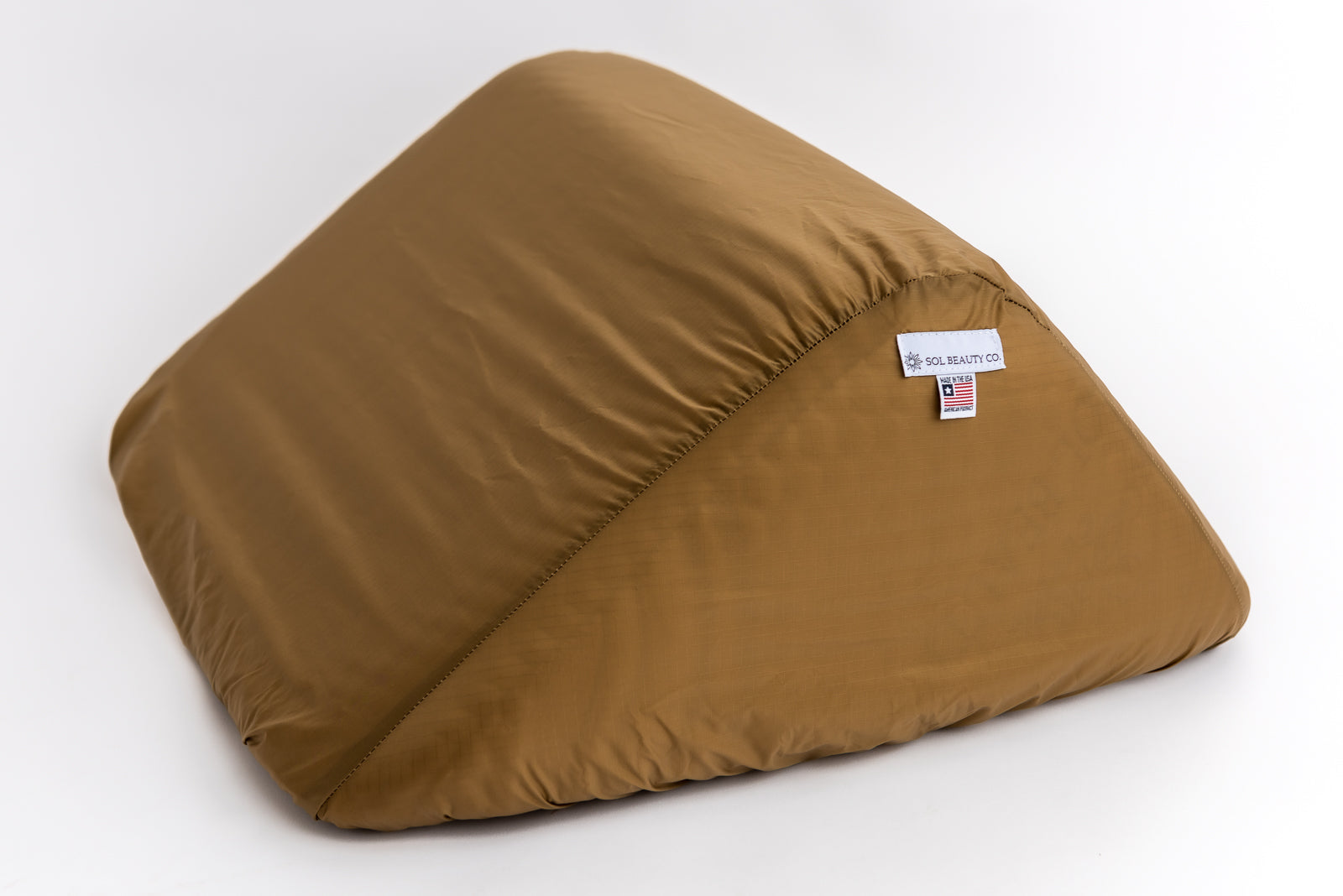 Nylon Protective Covers for Leg Wedge
