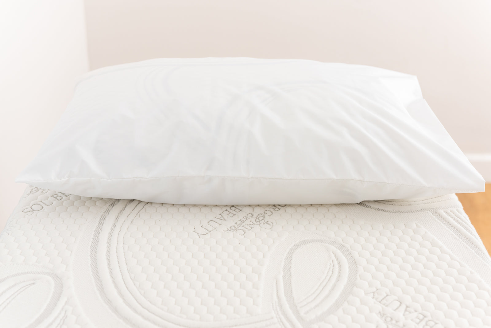 Sol Pillowcase Nylon Cover